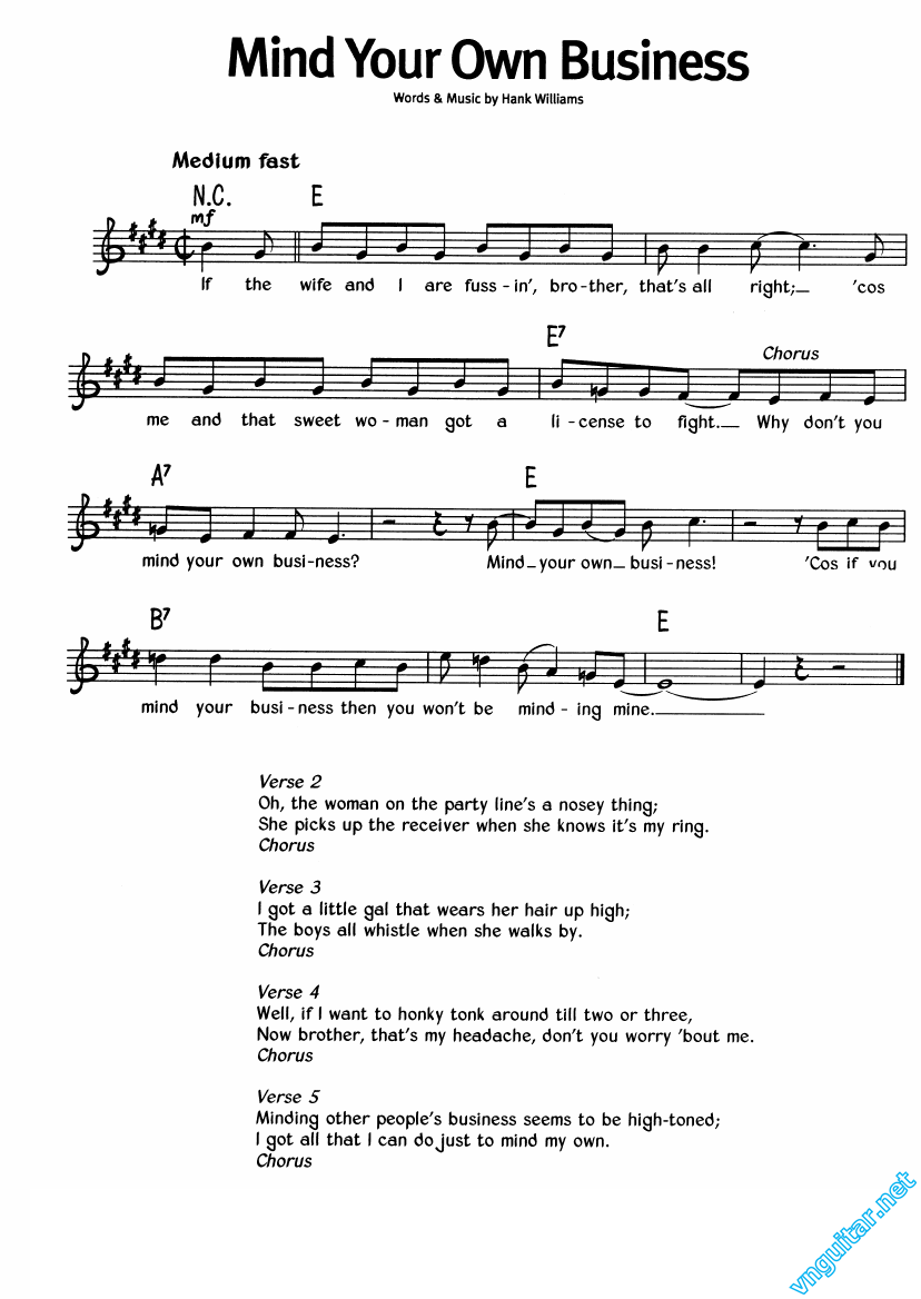 Mind your own business.png