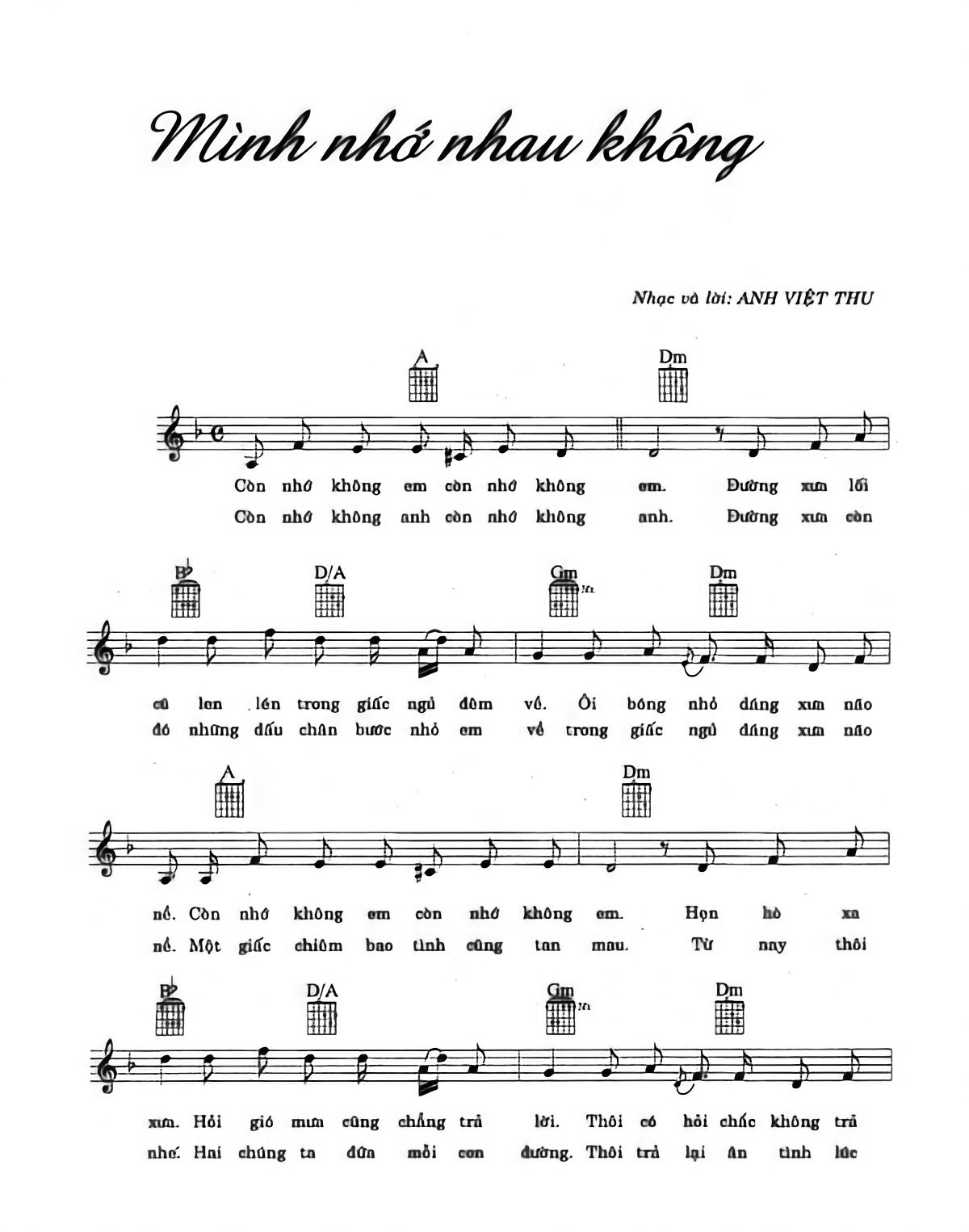 Minh-nho-nhau-khong-Anh-Viet-Thu  1.jpg