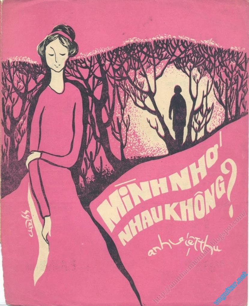 minh nho nhau ko.jpg