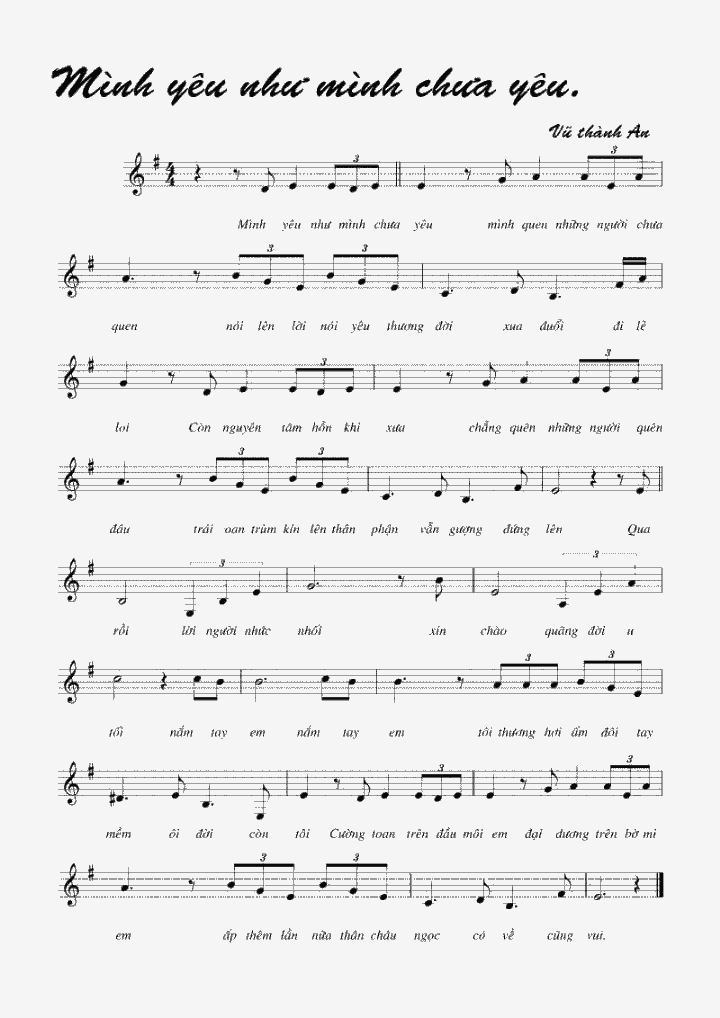 Minh Yeu Nhu Minh Chua Yeu.png