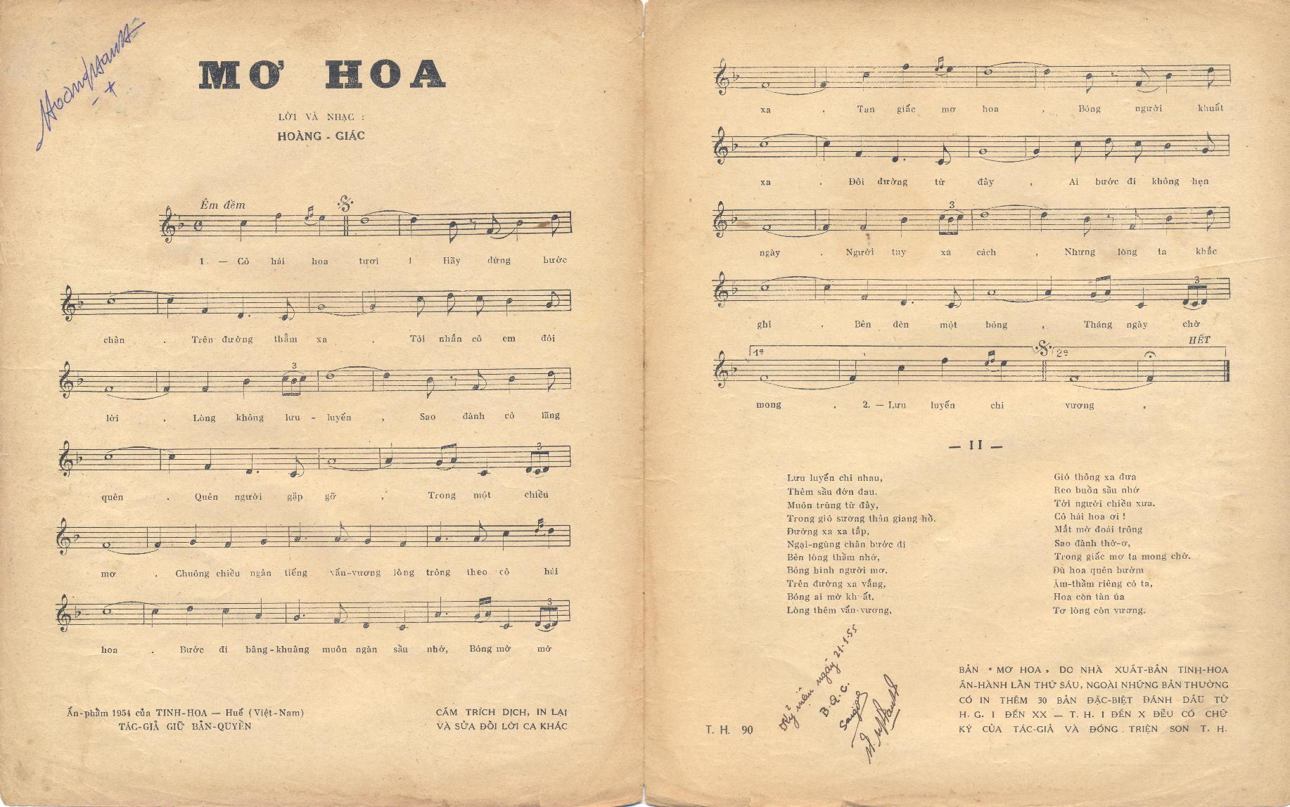 Mo Hoa (Hoang Giac) (TH 90-6) Inside.jpg