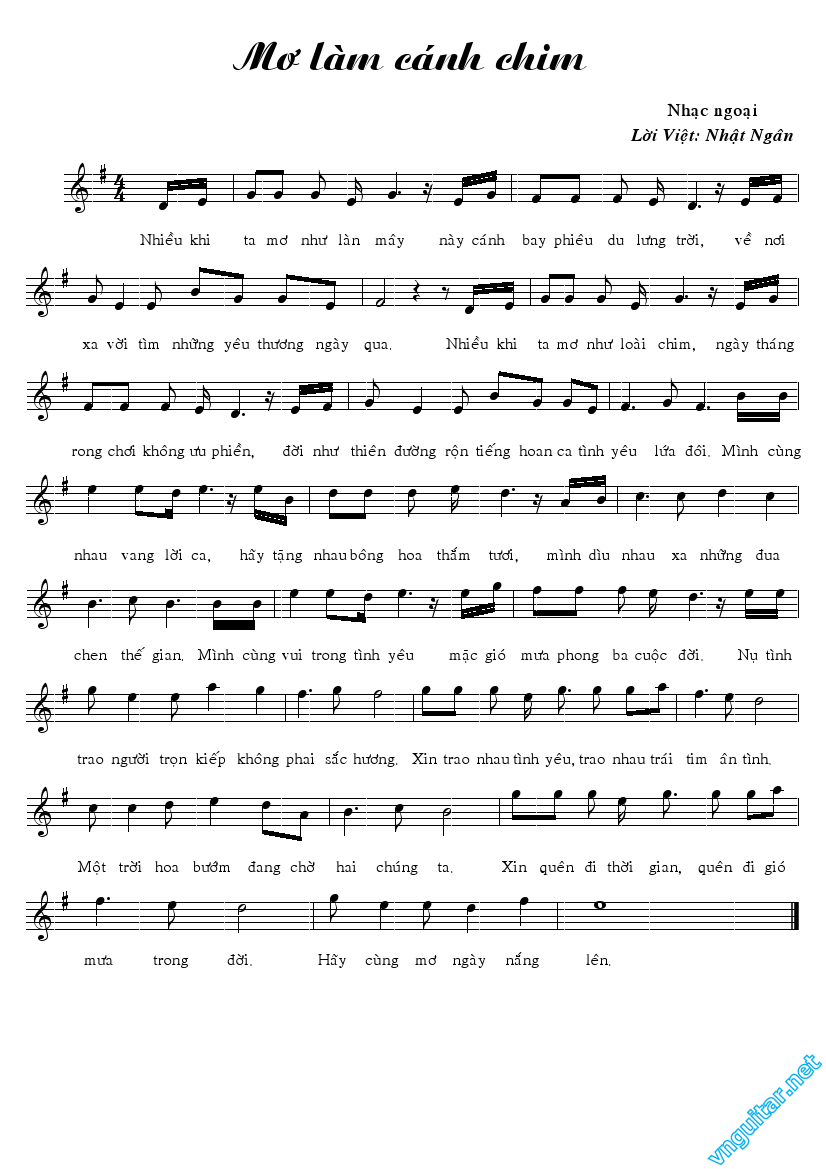 Mo lam canh chim.png