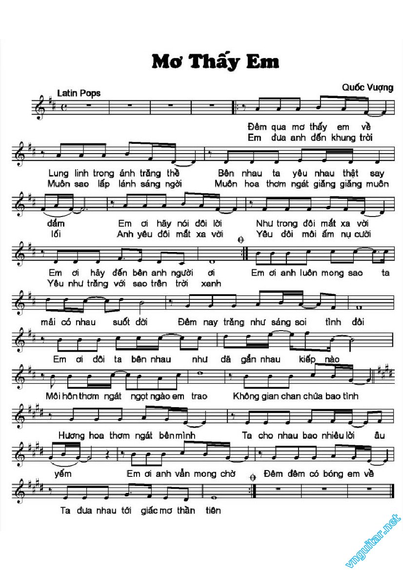 Mo Thay Em.jpg