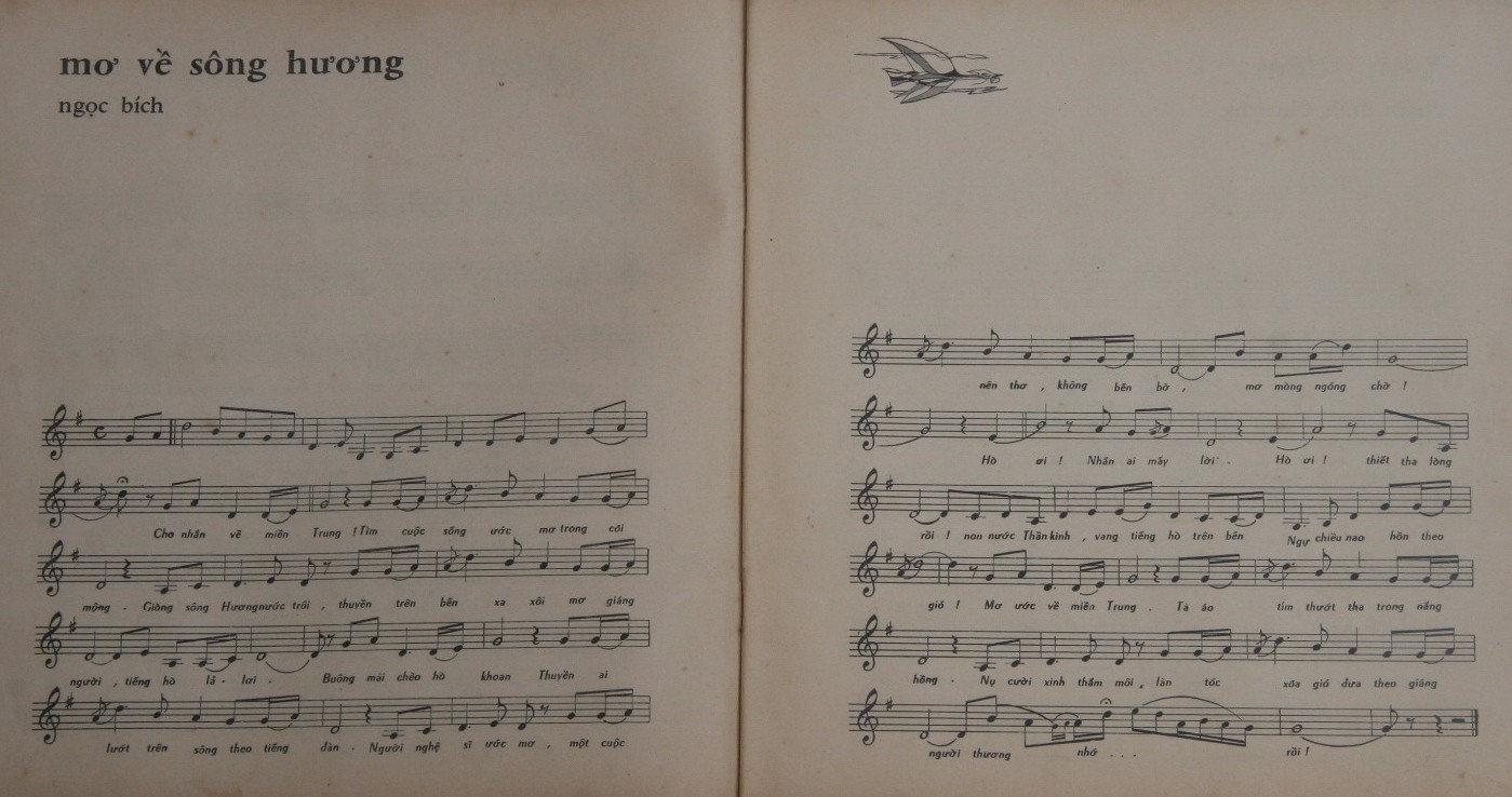 mo ve song huong.jpg