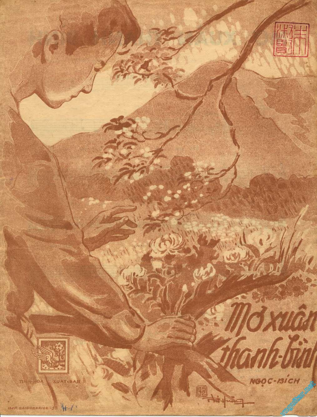 Mo xuan thanh binh.jpg