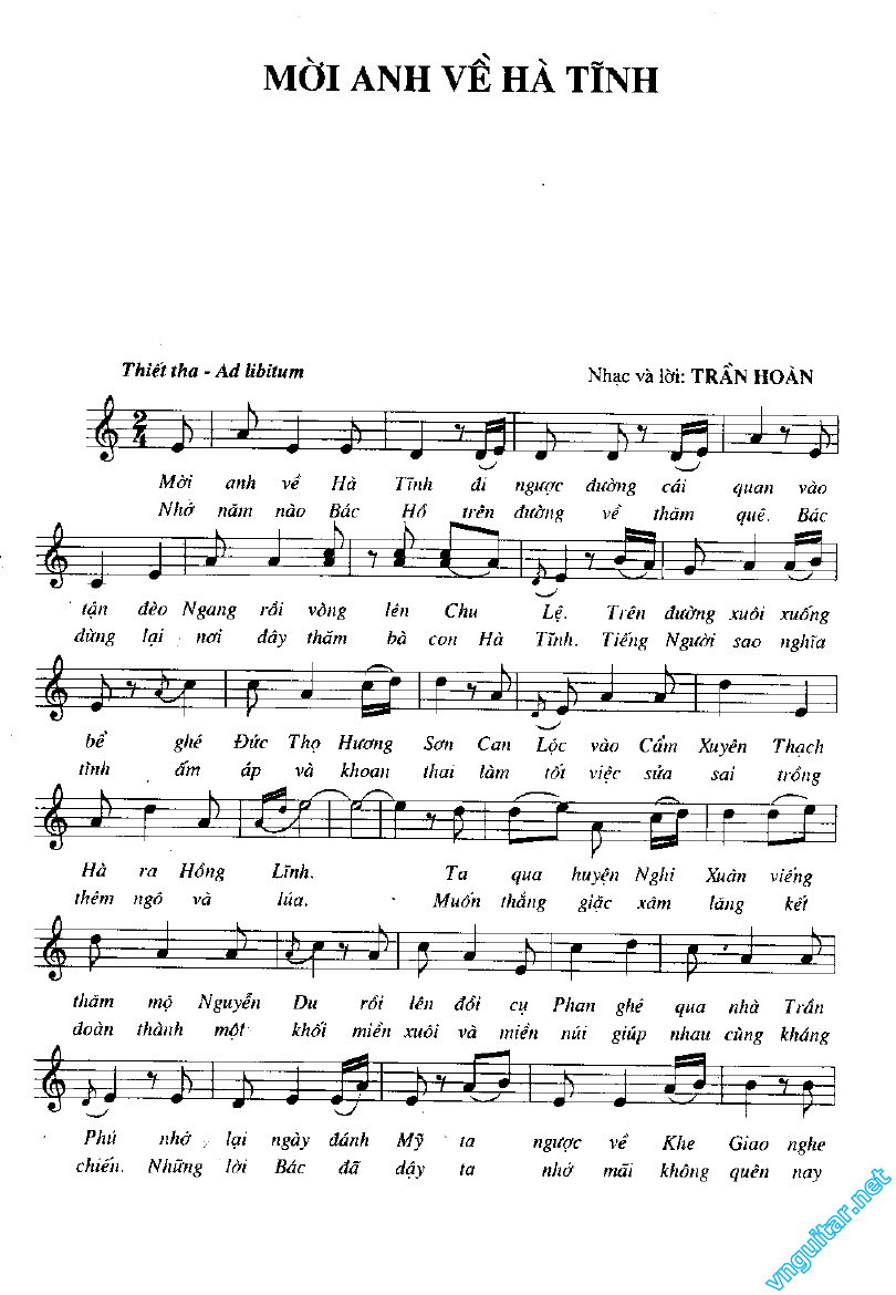 Moi anh ve ha tinh 1.png