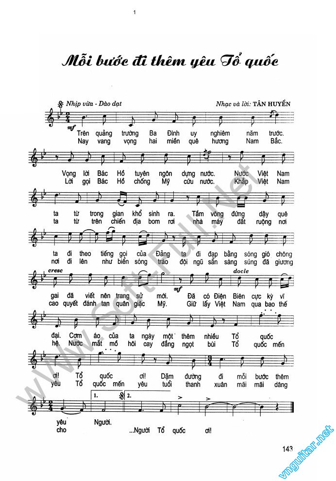 Moi Buoc di Them Yeu To Quoc.jpg