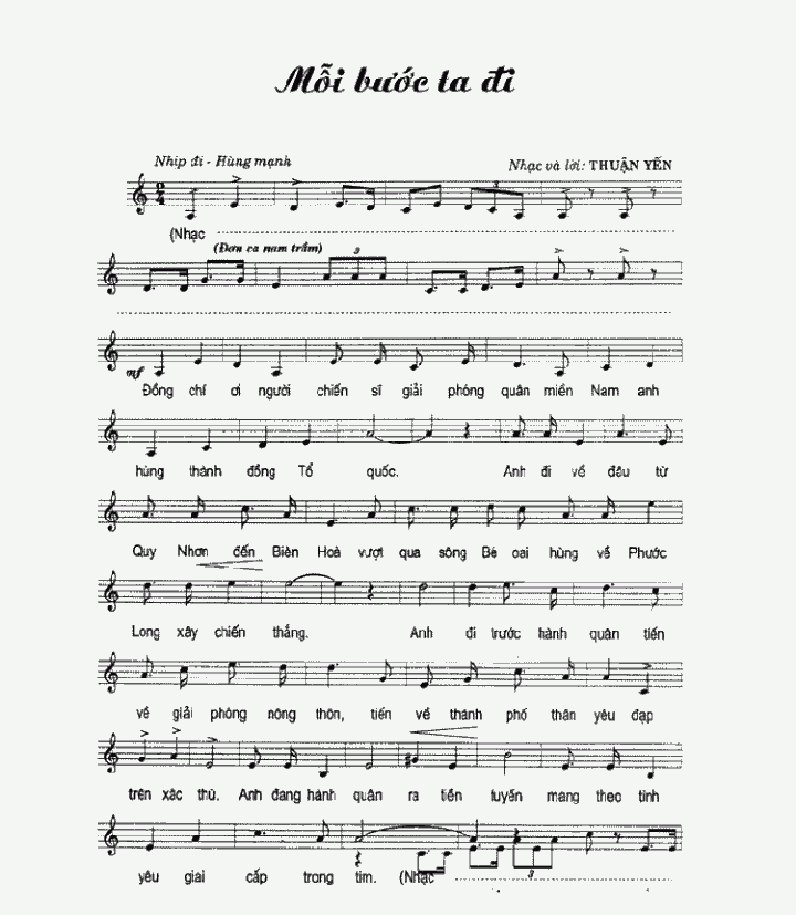 Moi Buoc Ta Di_Thuan Yen 1.png
