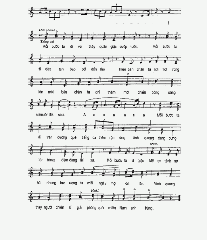 Moi Buoc Ta Di_Thuan Yen 2.png