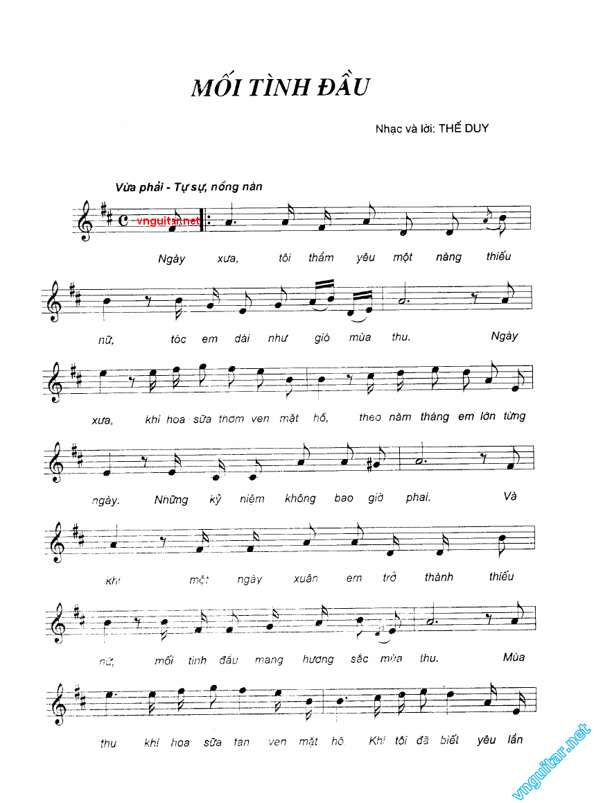 moi tinh dau 0001.png