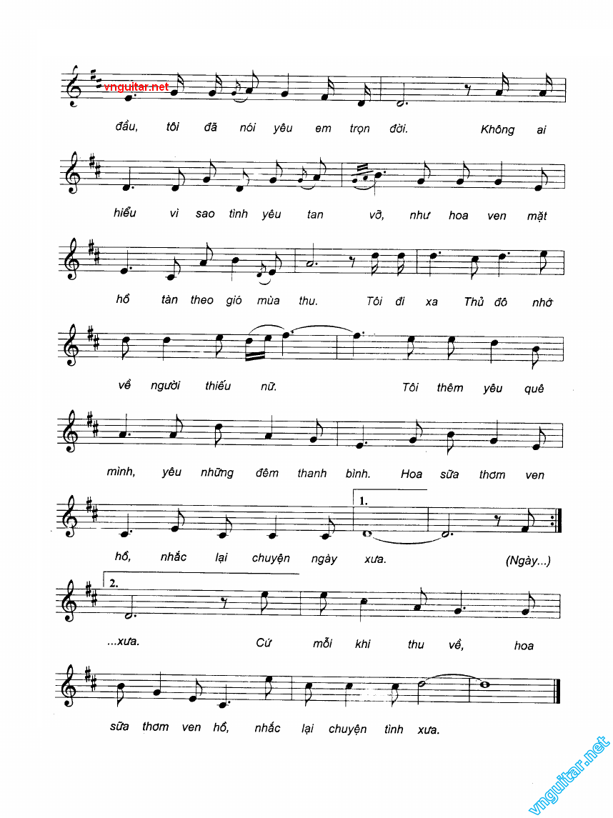 moi tinh dau  0002.png