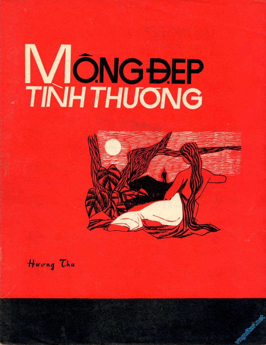 Mong dep tinh thuong.jpg