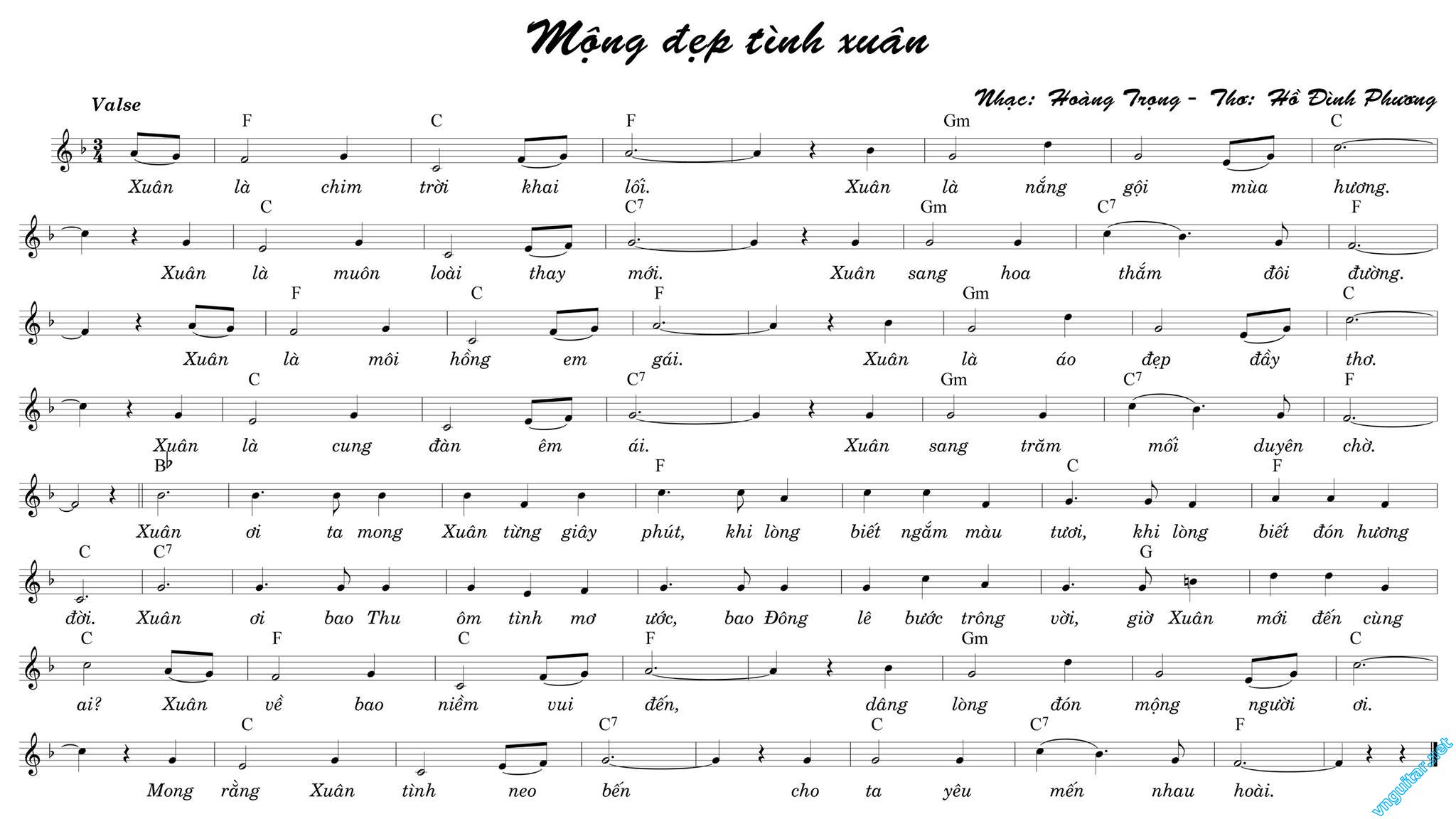 Mong dep tinh xuan.jpg