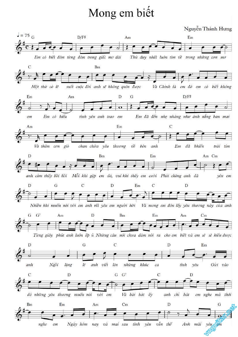Mong em biet.jpg