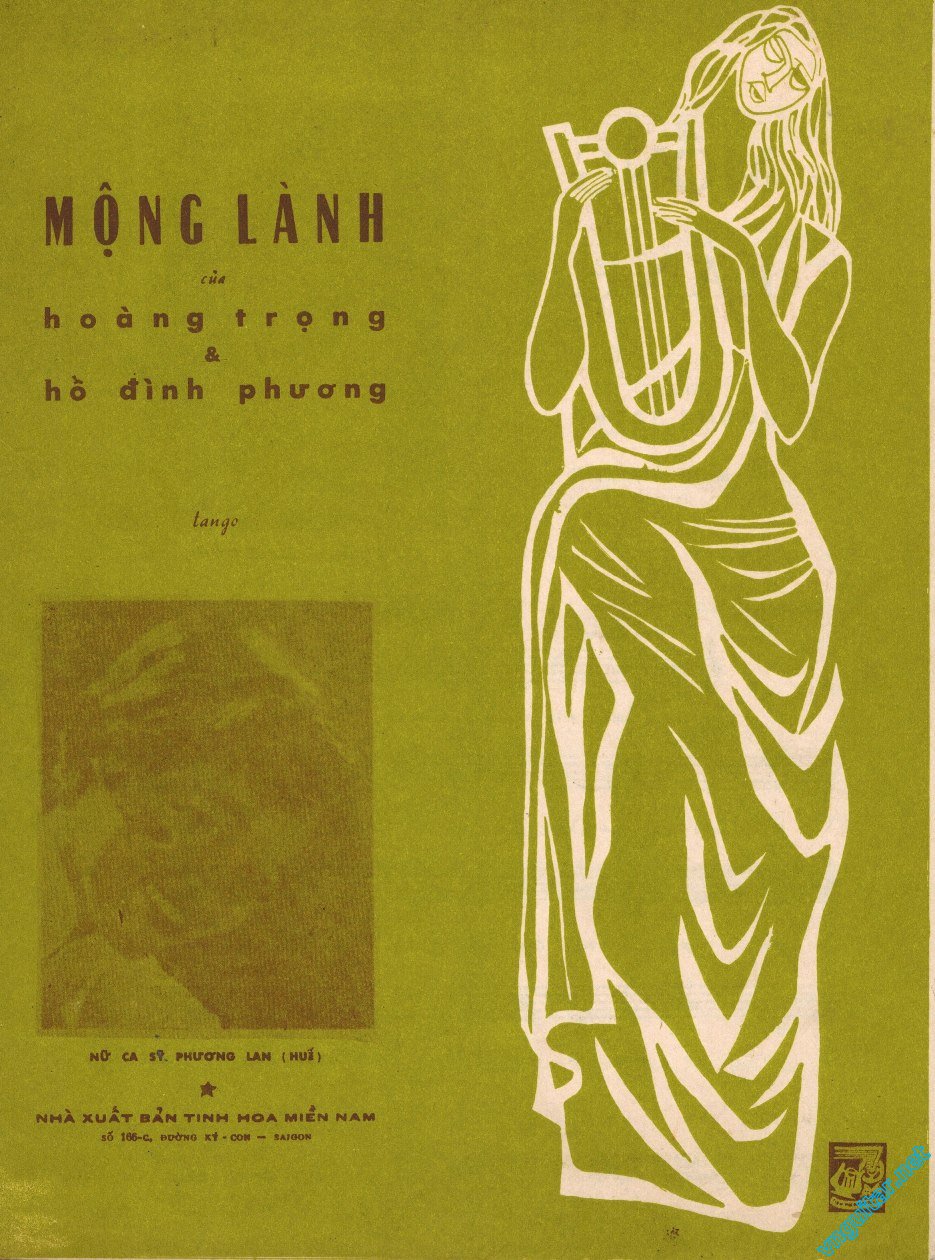 Mong-Lanh-1.jpg