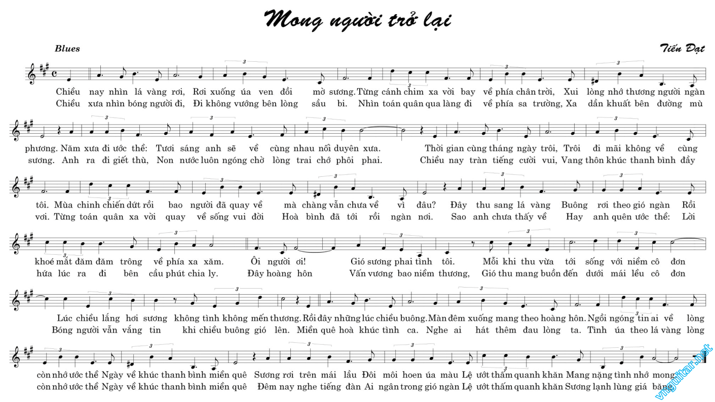 Mong nguoi tro lai.png