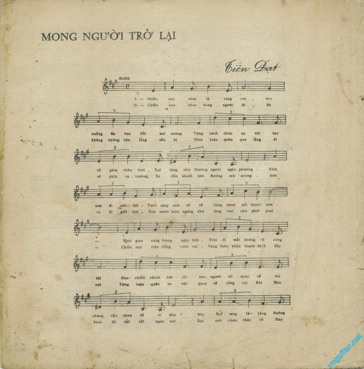 Mong nguoi tro lai (Tien Dat) 1.jpg