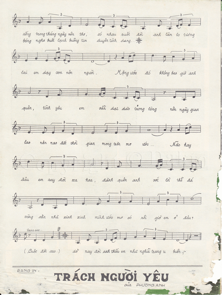 Mong uoc day roi em o dau 2.jpg