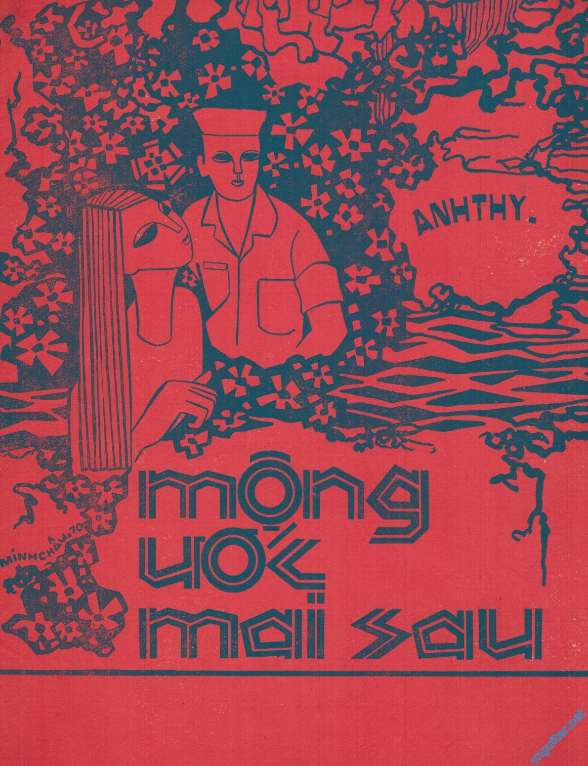 Mong-uoc-mai-sau-01.jpg