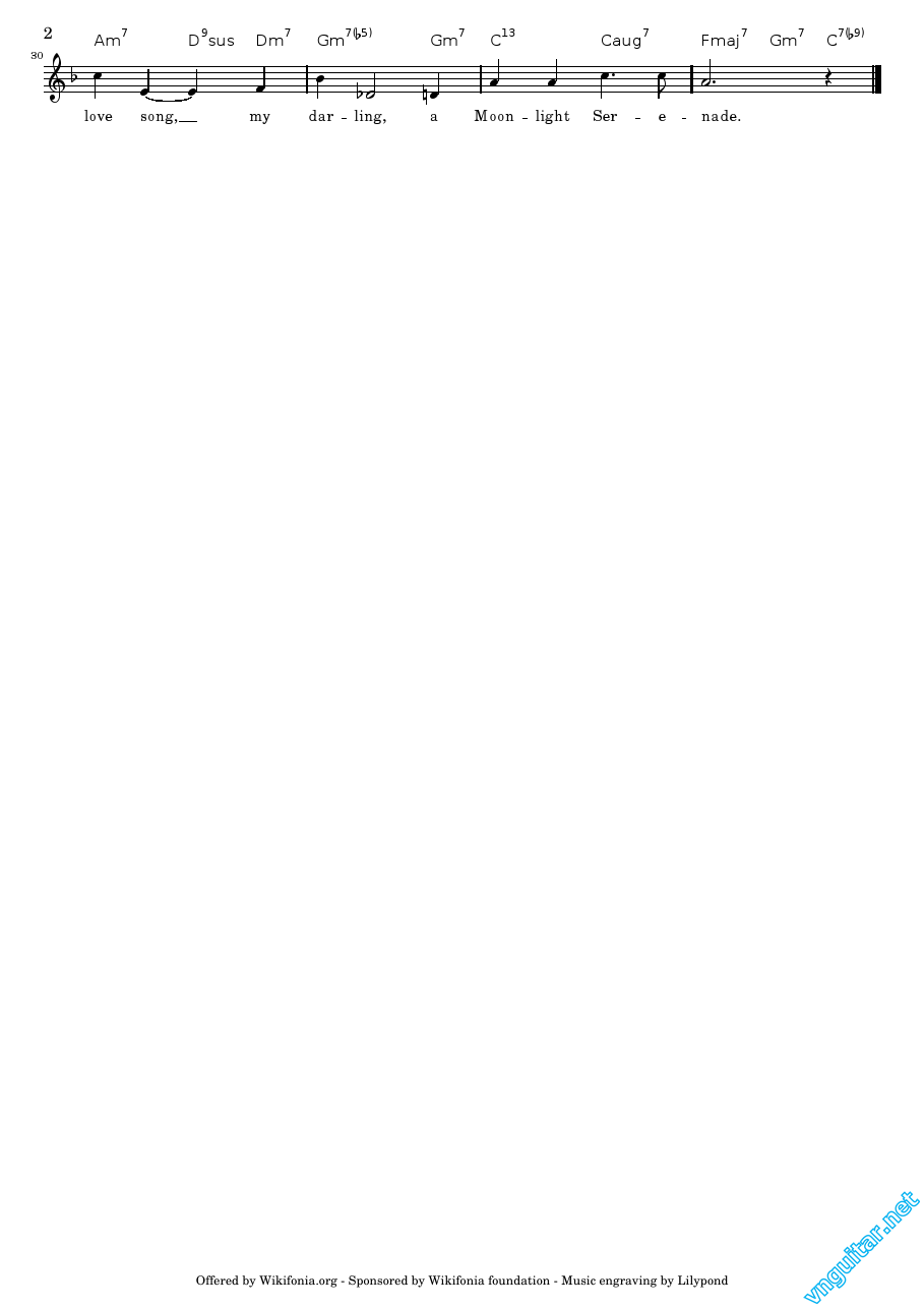 Moonlight Serenade 0002.png