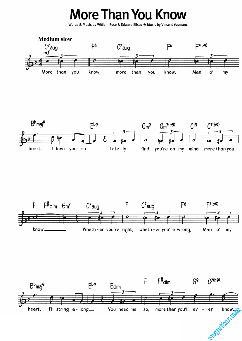 More than you know 1.png