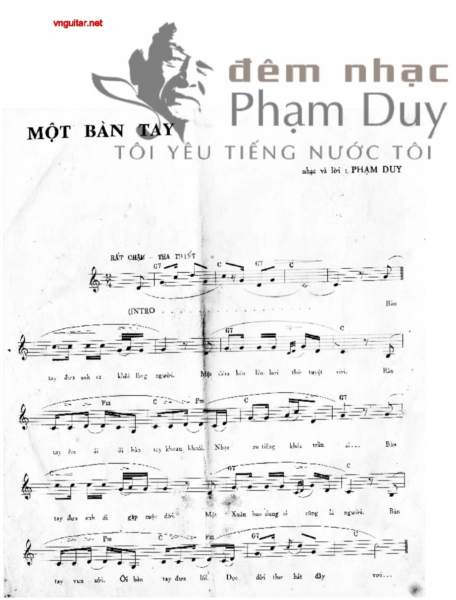 Mot ban tay 0001.jpg