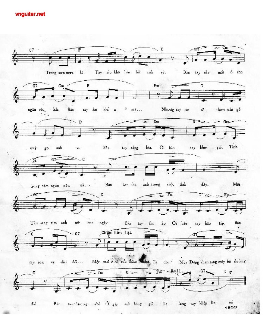 Mot ban tay 0002.jpg