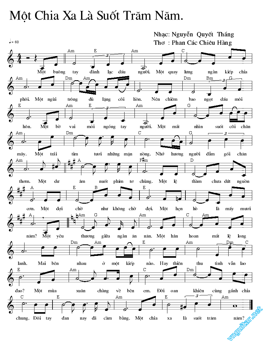 Mot Chia Xa la suot tram nam.png