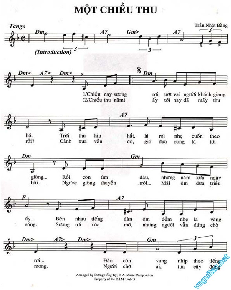 MOT CHIEU THU  0001.jpg