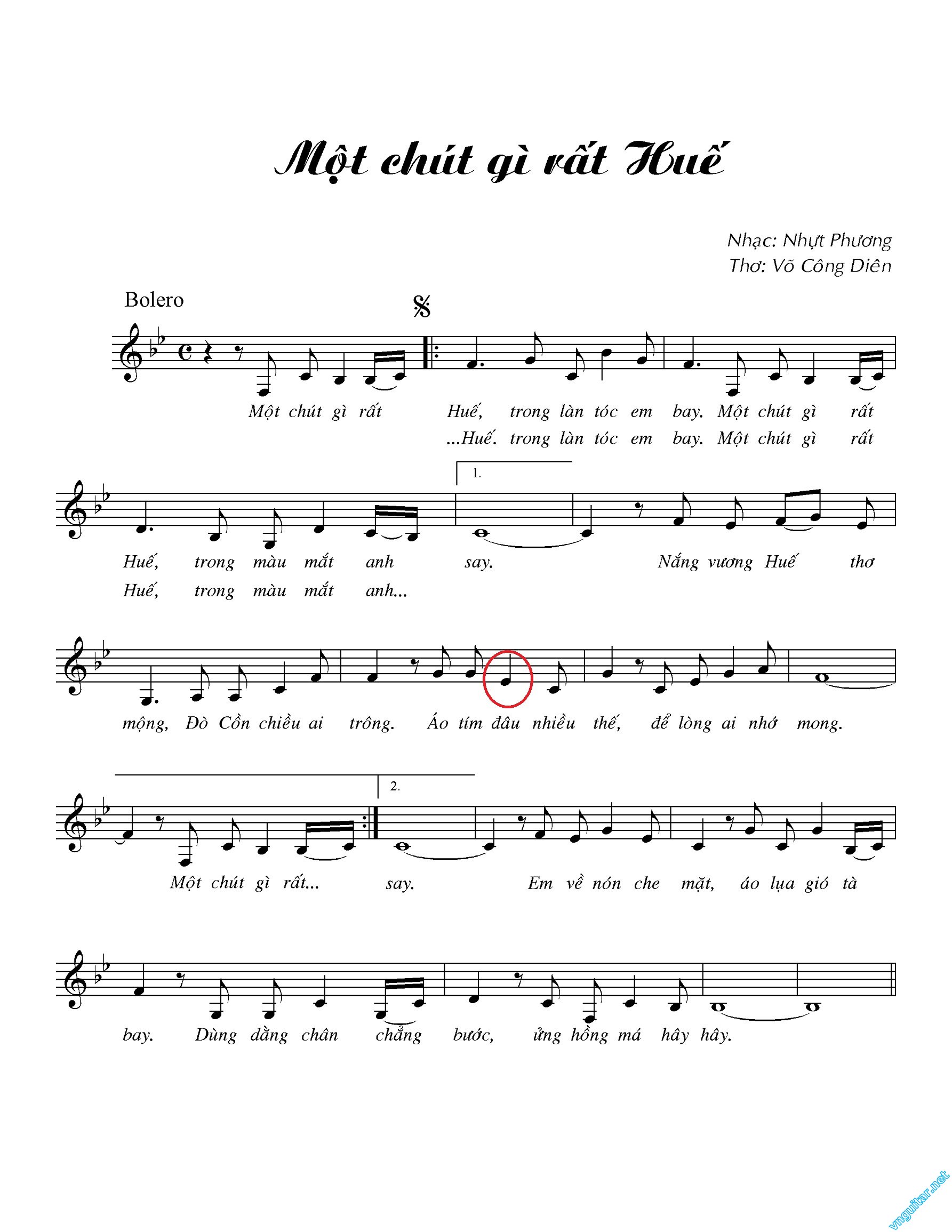 Mot chut gi rat Hue 1.jpg