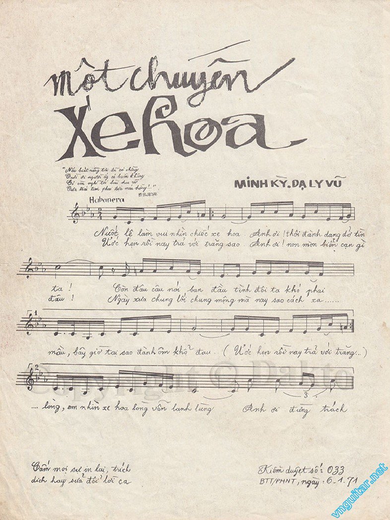 Mot chuyen xe hoa 0001.jpg