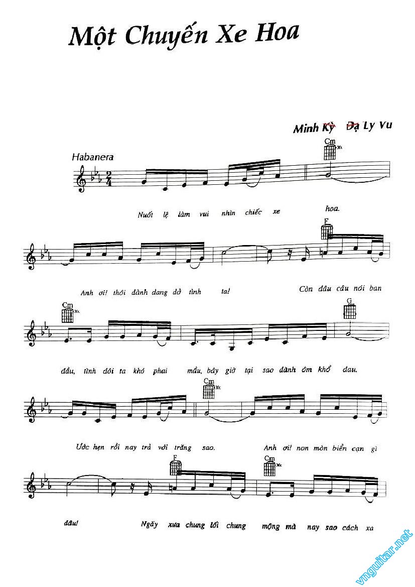 Mot chuyen xe hoa 0003.jpg