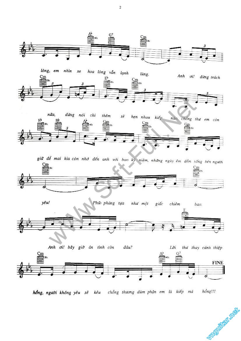 Mot chuyen xe hoa 0004.jpg