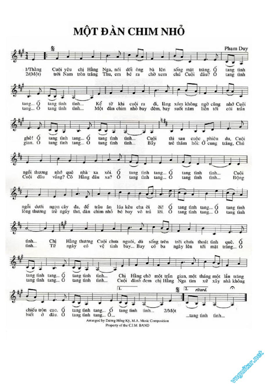 mot dan chim nho.jpg