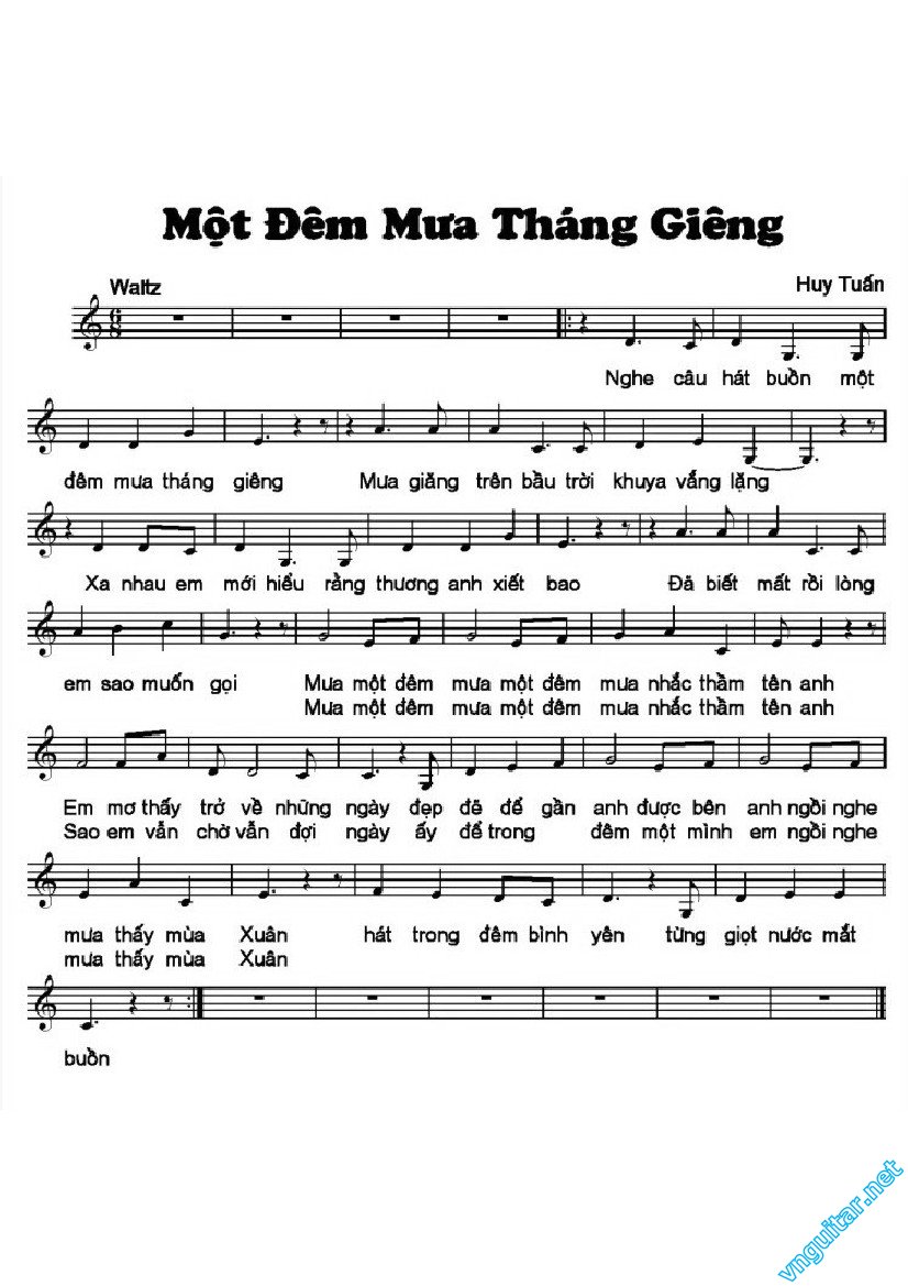 Mot Dem Mua Thang Gieng.jpg