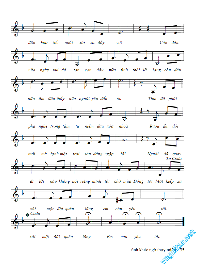 MOT DOI QUEN LANG 0002.png