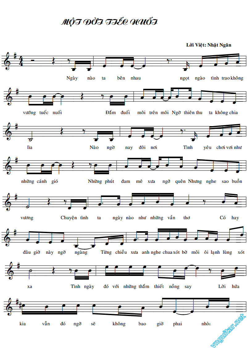 Mot doi tiec nuoi 1.png