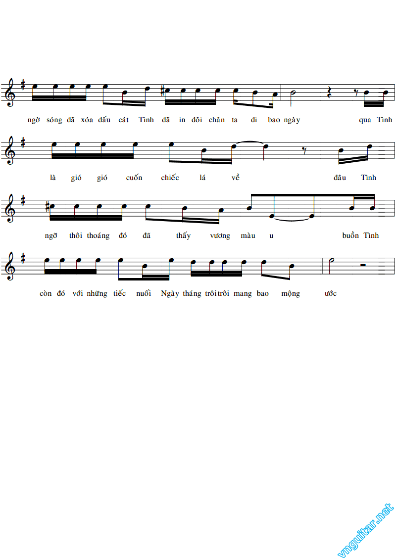 Mot doi tiec nuoi 2.png