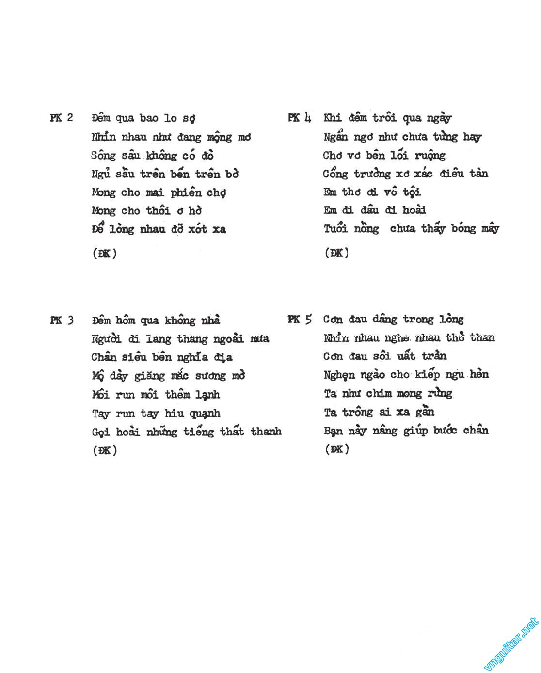 mot giac chiem bao 2.jpg