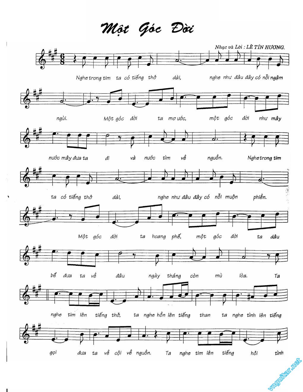 mot goc doi 0001.jpg