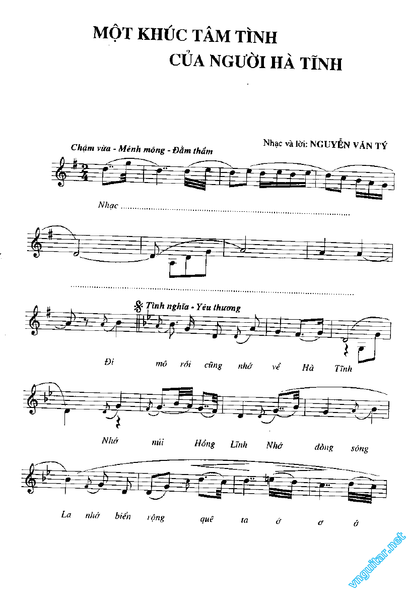 mot khuc tam tinh nguoi ha tinh 1.png