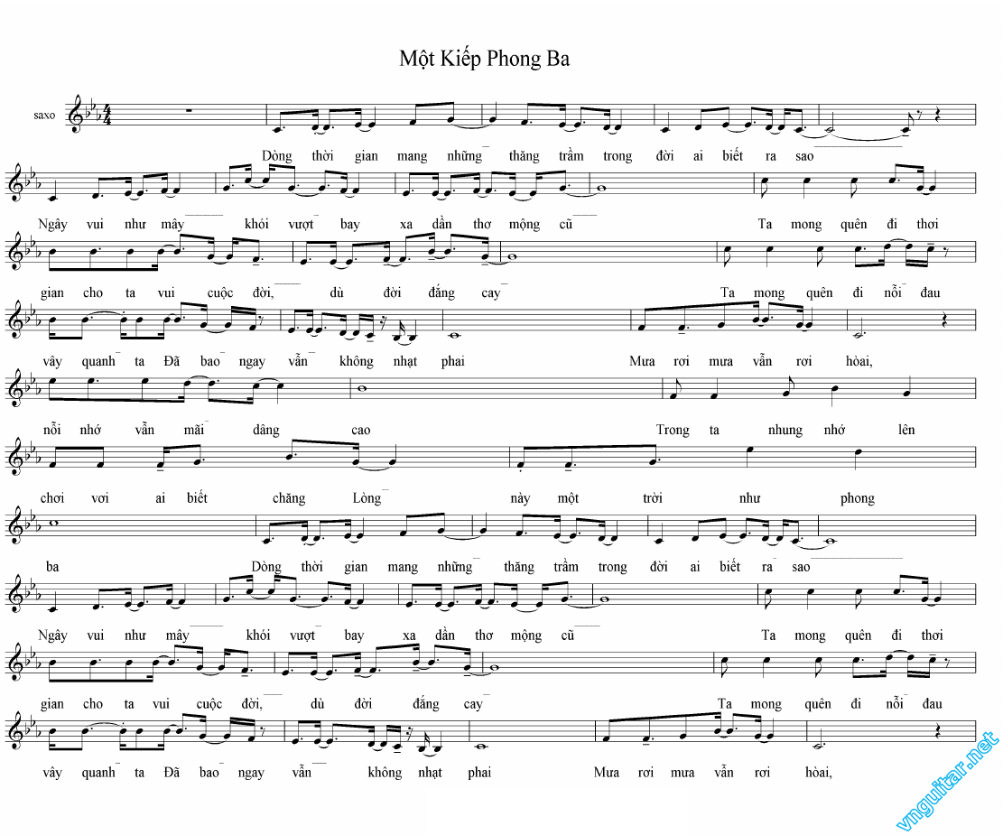 MOT KIEP PHONG BA  0001.png