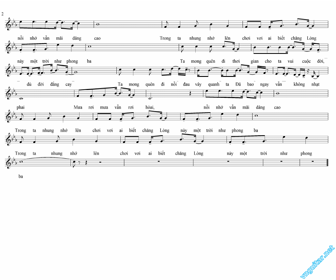 MOT KIEP PHONG BA  0002.png