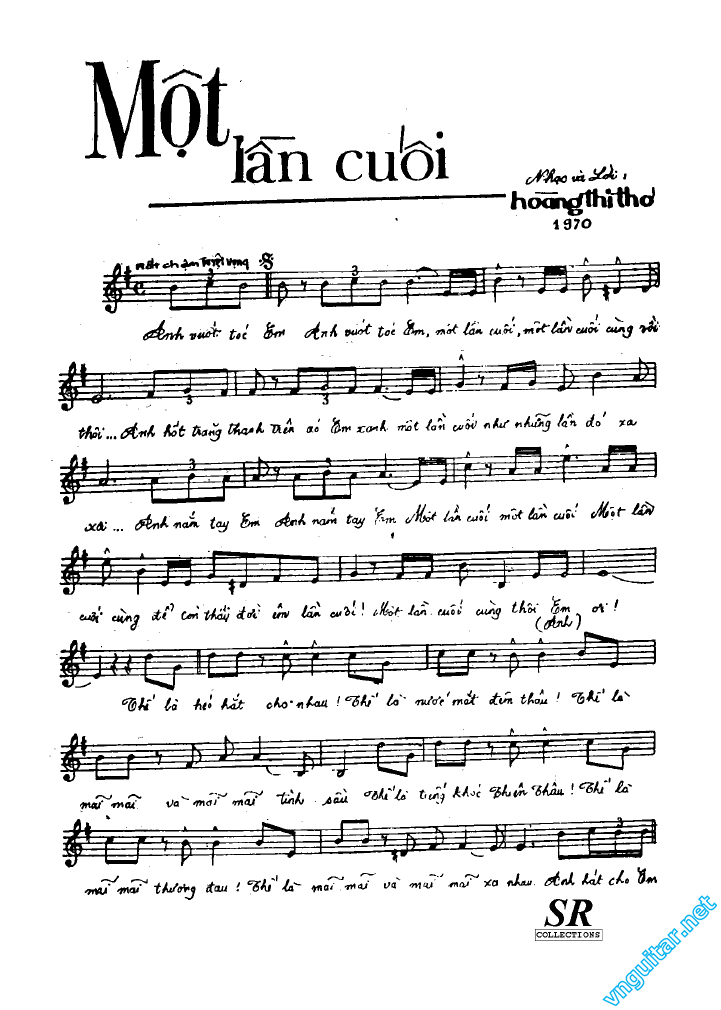 Mot Lan Cuoi 0001.png