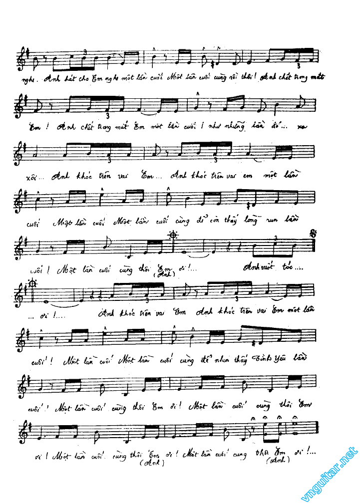 Mot Lan Cuoi 0002.png