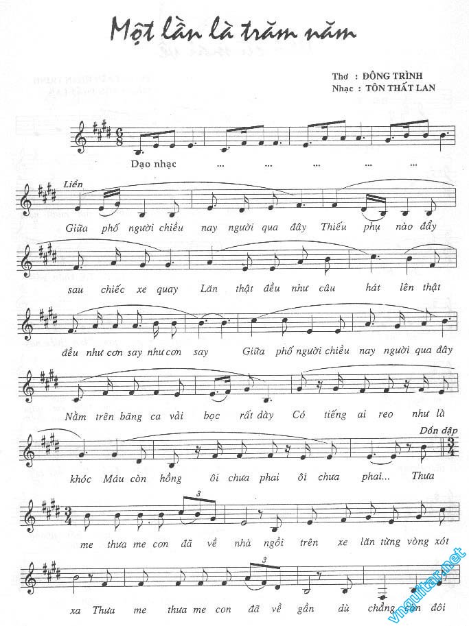 Mot lan la tram nam  0002.jpg