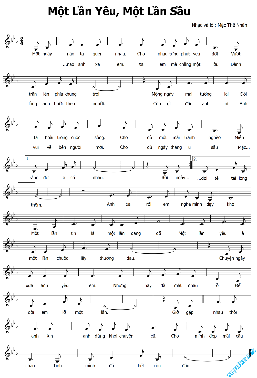 Mot lan yeu mot lan sau.png