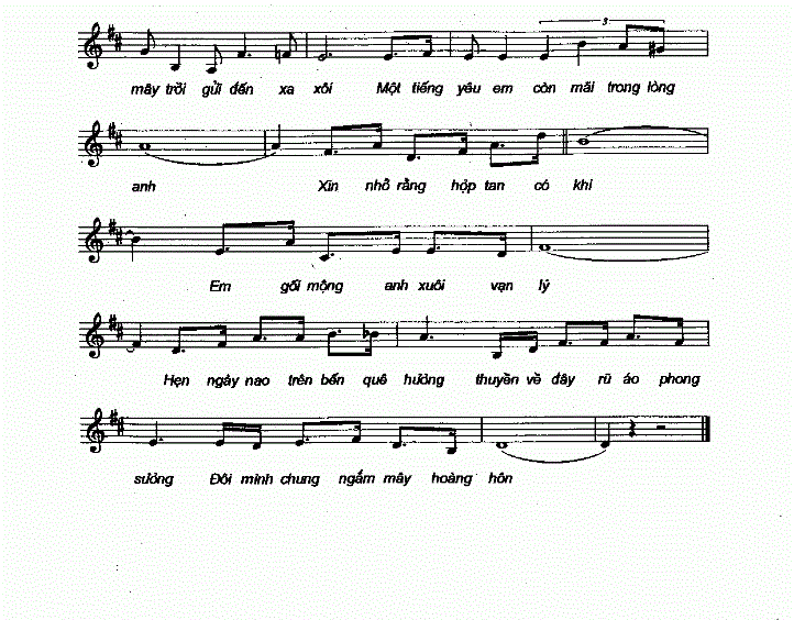 Mot Lan Yeu_Pham Manh Cuong 2.gif