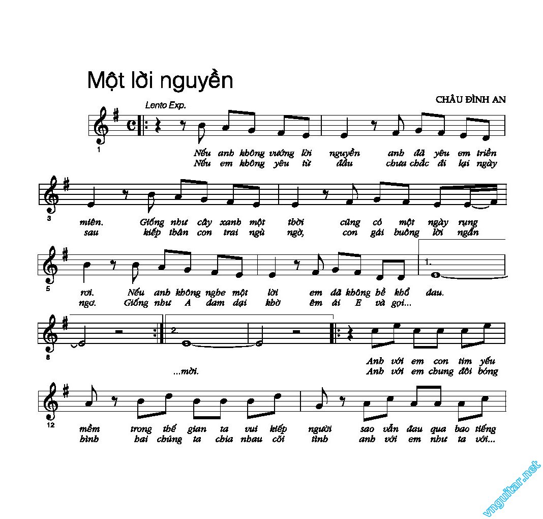 Mot loi nguyen 0001.jpg