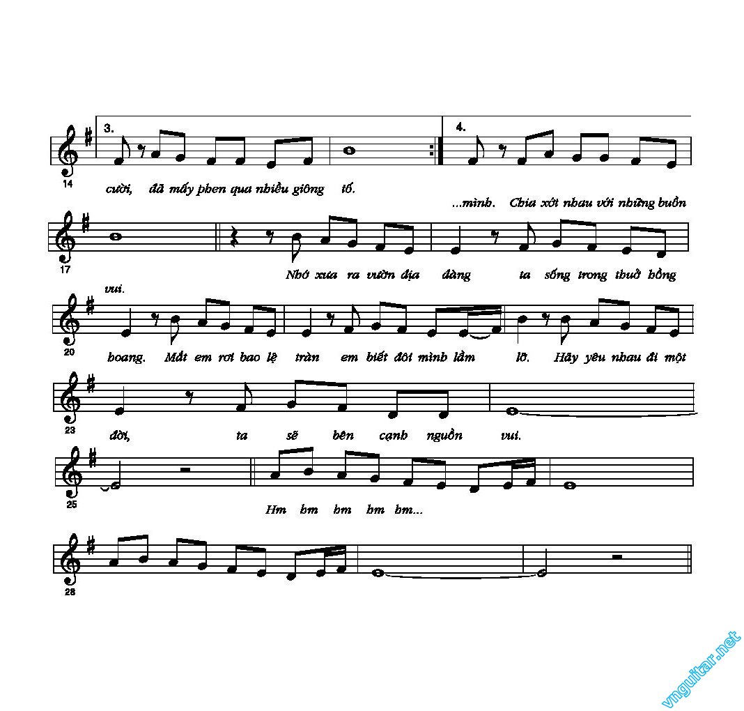 Mot loi nguyen 0002.jpg